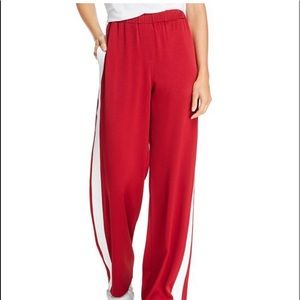 Elizabeth James**IN STORES NOW**